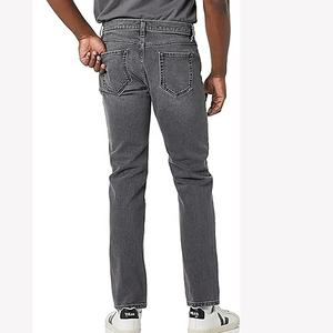 กางเกงคาร์โก้กางเกงวิ่งขายาวผ้าโพลีเอสเตอร์แบบดิจิตอลผ้าปักลายสตรีท Pants85 % ผ้าโพลีเอสเตอร์ - Product Image 3