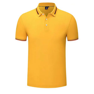 Camiseta Polo para Hombre, Diseño 2026, Hecha a Medida, Fabricada en Pakistán, de la Mejor Calidad, Cómoda, en Venta - Product Image 1