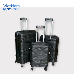 Valise PC à meilleur prix-Valise PC sécurisée et légère de l'usine du Viet Nam-pour les vols quotidiens ou longs - Product Image 2