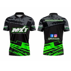 Camisetas de Fútbol Retro Personalizadas 2027 para Adultos, 100% Poliéster con Elasticidad en Cuatro Direcciones - Product Image 1