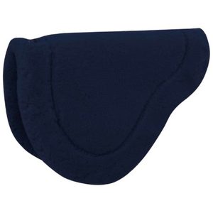 Compre la Nueva Almohadilla para Silla de Montar Occidental Más Vendida, Color Personalizado, Estilo Formal, Uso en las Cuatro Estaciones para Mascotas, Logotipo Personalizado, Embalaje Personalizado - Product Image 3
