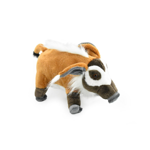 Stuffed Animal Toy 31cm-50cm Soft Plush for Kids 2 to 4 Years Unisex - Product Image 1