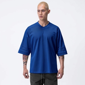 Camiseta de Béisbol de Edición Limitada para Hombre, Pittsburgh 2025, Bordada y Cosida, Blanca, 100% Poliéster, Uniforme de Equipo Personalizado, Venta al Por Mayor - Product Image 5