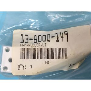 ONTRAK 13-8000-149 Bras, rouleau, brosse, boîte - Pièces et équipements semi-conducteurs d'occasion fiables à l'échelle mondiale - Product Image 4