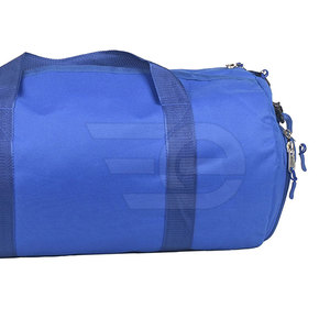 Sacs de voyage légers, imperméables, pour la gym, les aventures en plein air, grande capacité, sac de rangement décontracté pour le week-end, durable - Product Image 6