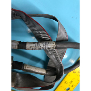 Cubierta Superior para Pedestal AMAT 0200-20285 de 8" B101 - Equipo y Piezas de Semiconductores de Confianza de Tradicción Global - Product Image 4