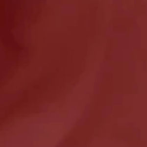 Uniformes de Enfermería para Hombre, Conjunto Quirúrgico Elástico, Ropa Sanitaria Clínica para Doctores y Enfermeros en Hospitales - Product Image 2