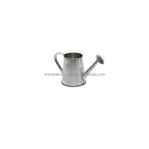 Herramientas personalizadas de Metal negro, Logo de acero, patrón de tiempo de plomo, 1, 2 galones - Product Image 2