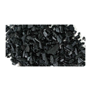 Carbón Vegetal Premium para Barbacoa, Suministro al por Mayor para Restaurantes y Asados - Product Image 4
