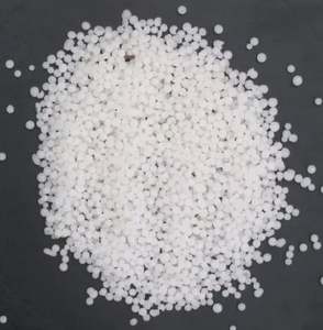 ยูเรียเคลือบโพลิเมอร์/ซัลเฟอร์ (SCU/PCU) |   ปุ๋ยไนโตรเจนแบบปลดปล่อยควบคุมได้ |   ซัพพลายเออร์ระดับโลกจากแอฟริกาใต้ - Product Image 3