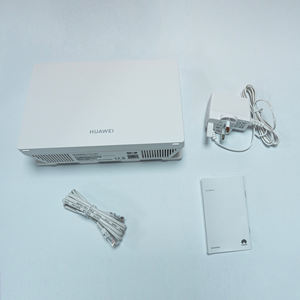 Huaweis BE3 Pro Quad-Core Gigabit Port Avec WiFi7 Double Bande Agrégation Protection <span class=keywords><strong>D</strong></span>'accès Internet Forte Signal Étudiant Routeur - Product Image 4