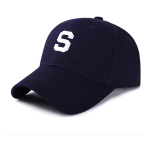 Wholesale High Quality Sporty Unisex Trucker Cap Organic 3d Embroidered Logo Custom 5 Panel Blank <b>Frame</b> Baseball Cap - Product Image 5