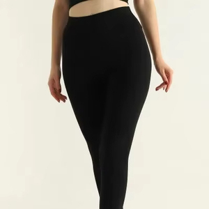 New Best Design for Women <b>Legging</b> Tummy Control Best Material Women <b>Seamless</b> <b>Leggings</b> Gym Sport Women Fitness Yoga <b>Legging</b> - Product Image 1