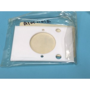 LAM 2101170 <b>Spacer</b>, Opt Detect, 167227 - Trusted Global Legacy Semiconductor Equipment and Parts at - Product Image 3