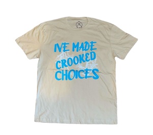 Ropa y accesorios> Ropa de hombre> Camisetas de hombre - Product Image 1