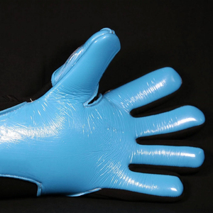 Gants de gardien de but de football 2026 au design exclusif – Vente en gros – Gants de gardien de but de football confortables à vendre - Product Image 4