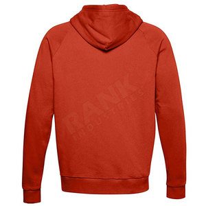 Suministro Directo de Fábrica, Sudaderas Básicas de Algodón para Hombre, Ropa al por Mayor, Sudaderas para Hombre - Product Image 2