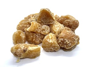 Meilleur prix Sucre de coco, Sucre de palme, Sucre de palme liquide, Sucre de palme en poudre, Sucre de palme en bloc, Jaggery brun foncé brut de Palmyra du Vietnam - Product Image 3