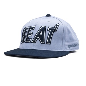 Gorra de Béisbol Personalizada al por Mayor, Talla Ajustable, Lisa, de Color Sólido, con Impresión Personalizada y Bordado, Unisex, 100% Algodón, Estilo Vintage - Product Image 2