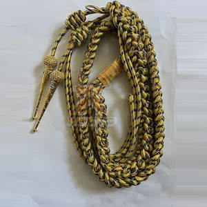 อิกัวทิลเลตต์น้ำหนักเบาดีไซน์ใหม่ล่าสุดแบบมืออาชีพ - Product Image 2