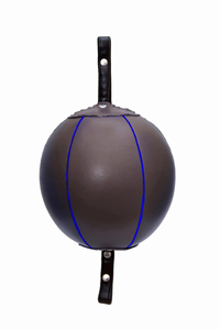 Top Ranking Speed <b>Ball</b> Exercise <b>Training</b> Speed <b>Ball</b> For Punching Hot Sale OEM Service Good Quality Punching Boxing Speed <b>Ball</b> - Product Image 5