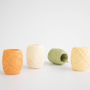 Lattan (40g) - Product Image 5