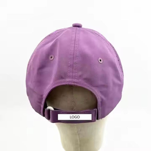 Men's Casual Baseball Cap with Classic Curved Brim <b>Adjustable</b> <b>Strap</b> and Breathable Everyday Comfort Proventure Sports - Product Image 2