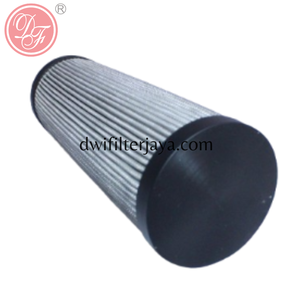 ไส้กรองน้ำมันไฮดรอลิกทนน้ำมันขายดีที่สุด - Product Image 2