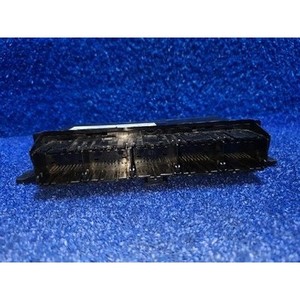 ECUs et modules informatiques d'occasion S60 31419588 - Product Image 4