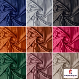 Fabricant de tissus en satin japonais, tissus en satin de qualité supérieure, OEM ODM, usine de tissus sur mesure, fournisseur de vêtements de mariée et de textiles pour la maison - Product Image 6