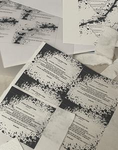 Spray de parfum multi-usage écologique et pratique, étiquette privée OEM ODM, parfum 5%-15% d'ingrédients actifs, soie - Product Image 3