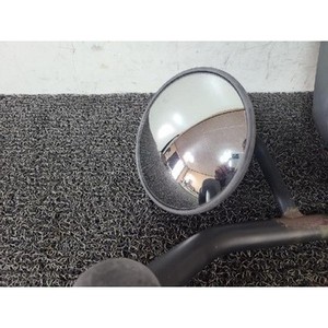 กระจกมองข้างมือสอง e-Mighty รุ่นขวา 876025K100 - Product Image 2