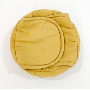 Cesta de Fermentación de Pan Personalizada 100% Algodón Natural |   Gran Oferta, Producto Más Vendido por Fabricante Indio - Product Image 3