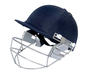 Cascos de Bateo de Cricket Promocionales de Alta Calidad al por Mayor, con Características de Alta Visibilidad, Ligeros y Transpirables - Product Image 3