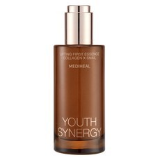 Siero Viso Anti-Età Mediheal Youth Synergy Lifting First Essence 100ml - Sconto 1 Unità - Product Image 1