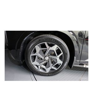 Hyundai Palisade 2021 Diésel 2.2 4WD, 94,966 km, Caja de Cambios Automática, Volante a la Izquierda, Asientos de Cuero, Emisión Euro V, Cámara Trasera - Product Image 5