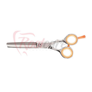 Top Selling Stainless Steel Hair Thinning <b>Scissors</b> For Salon Use Professional Hair Thinning <b>Scissors</b> Smooth Cutting - Product Image 2