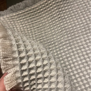 Customised Factory Wholesale Anti-Slip Absorbent Bath <b>Mat</b> Non-Slip Foot <b>Mat</b> for Toilet Door for Home Use - Product Image 2