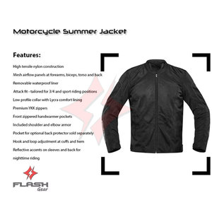Sudadera con Capucha de Forro Polar para Motocicleta, Diseño Personalizado, Unisex, Reforzada, con Protección CE, Transpirable, Informal, para Motociclistas - Product Image 6