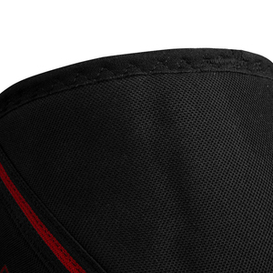 Sinewy Custom Designed 7mm Neoprene Compression <b>Knee</b> Sleeves Workout Training <b>Knee</b> <b>Support</b> Comprehensive Protection - Product Image 5