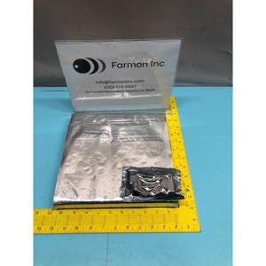 RECIEF IDLAH0112 BOOST, <b>LIGHTING</b>, <b>BOARD</b>, 162391 - Trusted Global Legacy Semiconductor Equipment and Parts at - Product Image 2