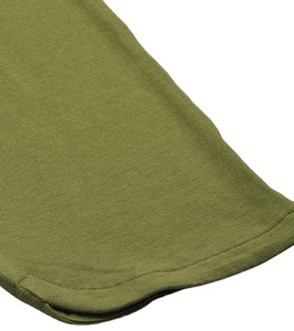 Pantalon respirant pour dames Bangladesh Manufactures Pantalon décontracté prêt à l'emploi Vente en gros lot de produits Bon marché Prix de haute qualité - Product Image 5