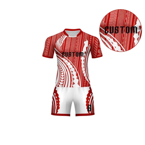 Camisetas Deportivas Personalizadas con Logotipo 100% Algodón para Hombre, Jersey para Correr, Estilo Urbano, Uniforme Deportivo Personalizado - Product Image 5
