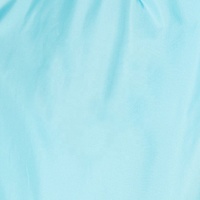 Veste coupe-vent imperméable pour femmes, personnalisée, pour sports de plein air, épaisse, à fermeture éclair, pour le cyclisme, la randonnée, l'hiver, l'automne, unie, légère, à capuche