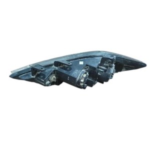 ไฟหน้าฮาโลเจน AVANTE/ELANTRA16 ด้านขวา ของแท้ รหัส 92102F2000 มือสอง - Product Image 4