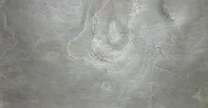 Feuille de placage en pierre translucide rose multicolore, finition douce à effet lumineux pour murs et plafonds rétroéclairés, usage décoratif - Product Image 3