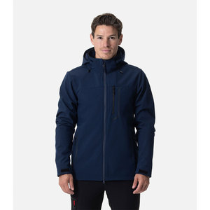 Men's Thermal Outdoor Sports Softshell <b>Jacket</b> waterproof Zipper Closure Casual Outdoor Wear Regular Fit Hunting Softshell <b>Jacket</b> - Product Image 4