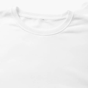 เสื้อสเวตเชิ้ตผู้ชายผ้าฟลีซหนานุ่ม อุ่นสบาย มีฮู้ด สไตล์ลำลอง สตรีทแวร์ สำหรับฤดูหนาว ผลิตจากโพลีเอสเตอร์/คอตตอน เป็นมิตรต่อสิ่งแวดล้อม ระบายอากาศได้ดี - Product Image 5