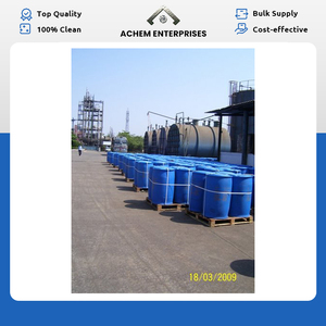 หมายเลข CAS 87-74-2 ไดบิวทิล ฟทาเลต (DBP) - Product Image 5