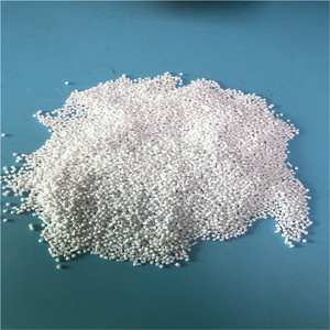 Wankai Jade Pet Resin Cz 302 Price 100% Virgin PET CR-8863/8816 for Drinking Water PET Material - Product Image 5